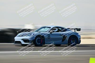 media/Mar-01-2025-Turn8 Trackdays (Sat) [[3bac13d0ad]]/Inter 2/Session 3 (Turns 10 and 11 Outside)/